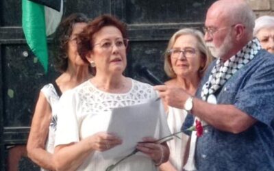 Mujeres y cárceles