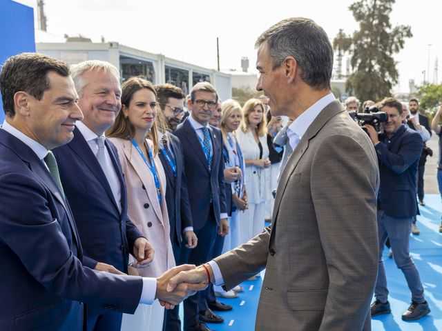 f.elconfidencial.com_original_0f1_85c_6dd_0f185c6dd3ccbccb847a2a553b53755b