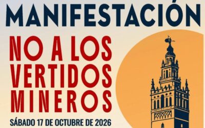¡¡Todas somos Guadalquivir!!